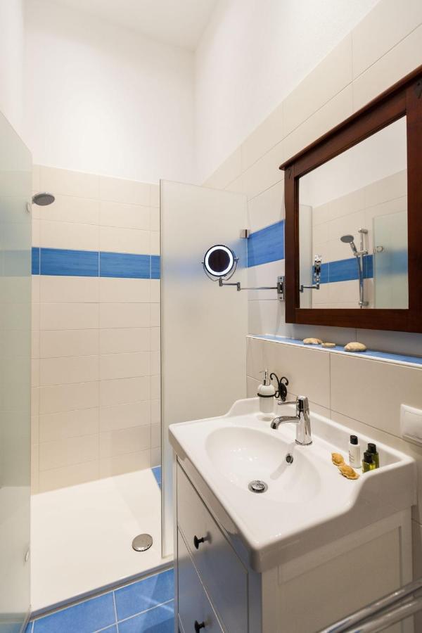 Vitusfort Doppelzimmer Edinburgh Füssen المظهر الخارجي الصورة