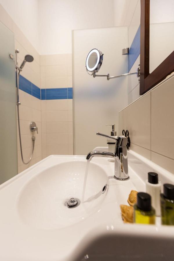 Vitusfort Doppelzimmer Edinburgh Füssen المظهر الخارجي الصورة